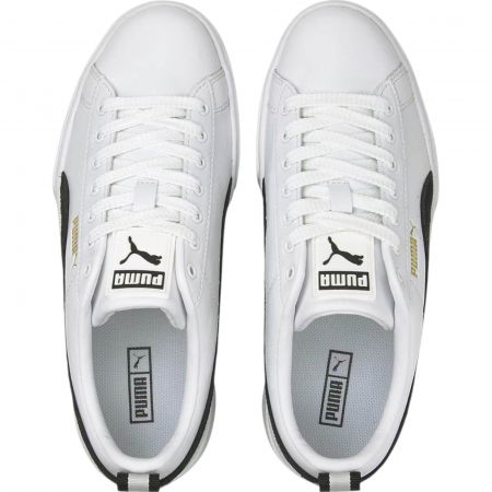 PUMA Mayze Lth Wns - 381983-01 [2]