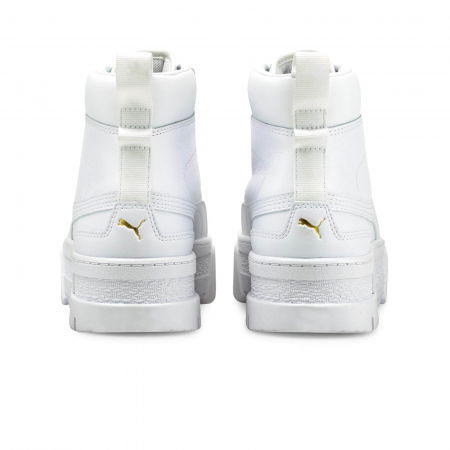 PUMA Mayze Mid - 381170-01 [5]