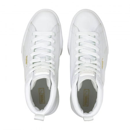 PUMA Mayze Mid - 381170-01 [2]