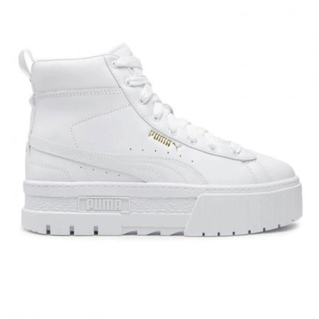 REDUCERI - PUMA Mayze Mid - 381170-01