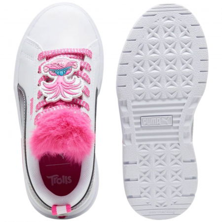 PUMA Mayze Trolls PS - 396527-01 [2]