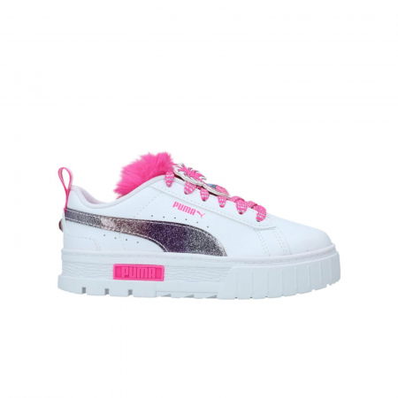 PUMA Mayze Trolls PS - 396527-01 [0]