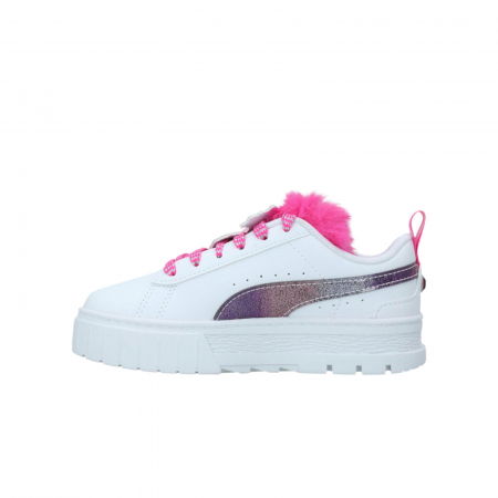PUMA Mayze Trolls PS - 396527-01 [1]