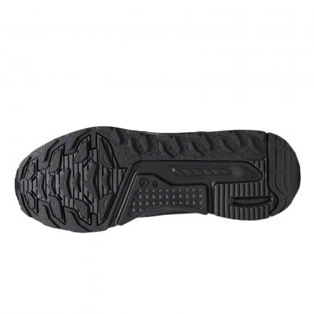 PUMA Mirage Sport - 388978-06 [4]