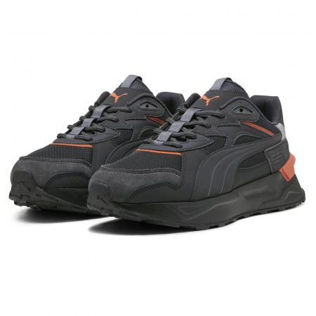 PUMA Mirage Sport - 388978-06 [3]