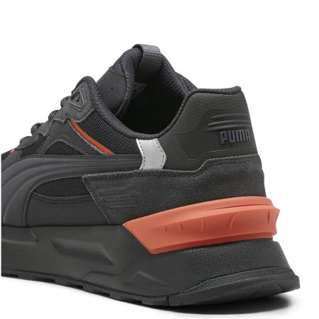 PUMA Mirage Sport - 388978-06 [5]