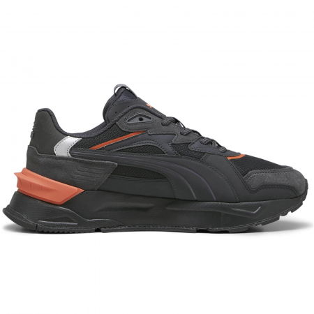 PUMA Mirage Sport - 388978-06 [0]