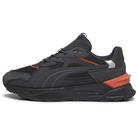 PUMA Mirage Sport - 388978-06 [1]