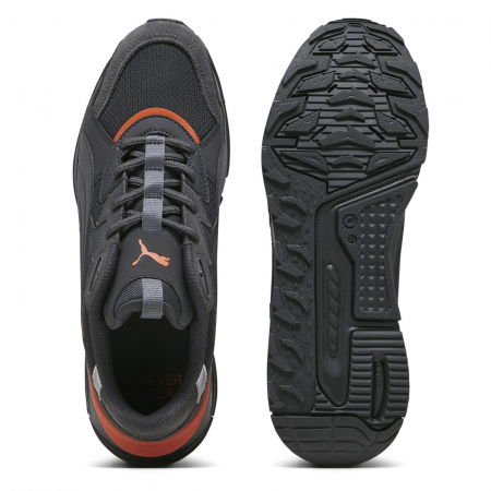 PUMA Mirage Sport - 388978-06 [2]