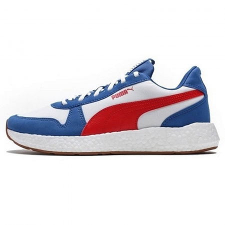 PUMA NRGY Neko Retro - 192509-09 [1]