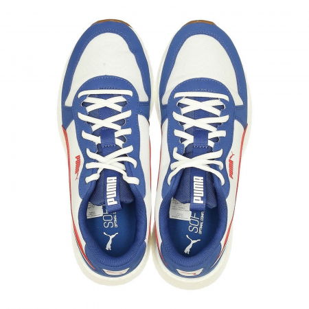 PUMA NRGY Neko Retro - 192509-09 [2]