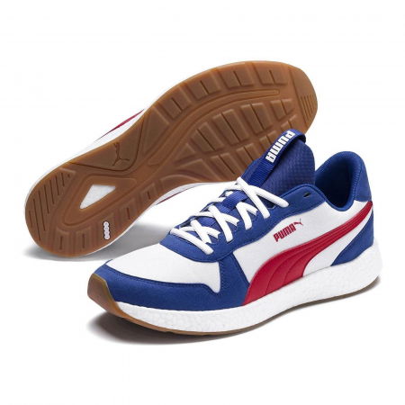 PUMA NRGY Neko Retro - 192509-09 [3]
