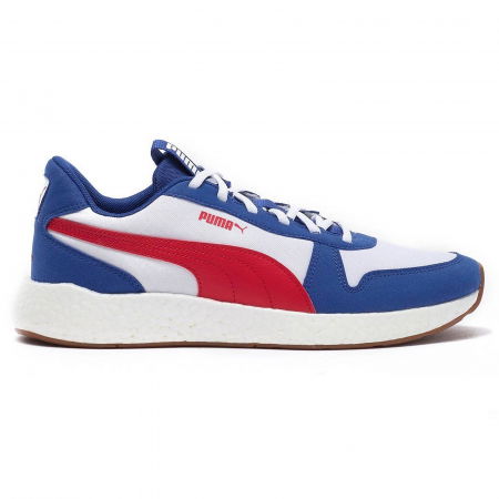 PUMA NRGY Neko Retro - 192509-09 [0]