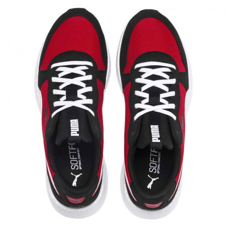 PUMA NRGY Neko Retro - 192509-10 [2]