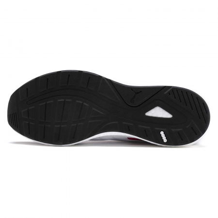 PUMA NRGY Neko Retro - 192509-10 [4]