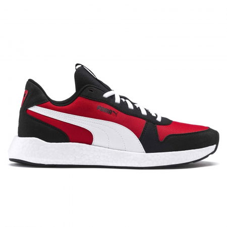 PUMA NRGY Neko Retro - 192509-10 [0]
