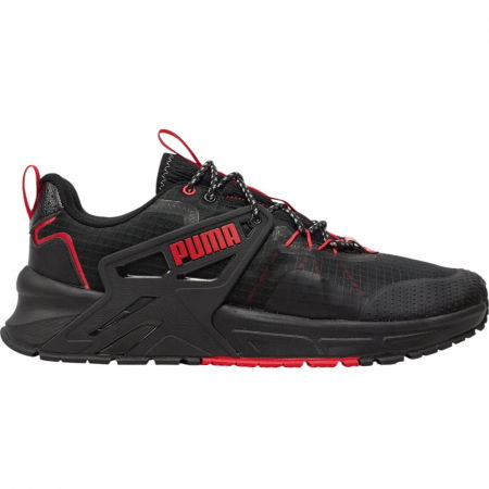 REDUCERI - PUMA Pacer+ Trail - 397669-02