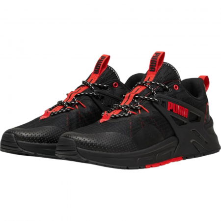 PUMA Pacer+ Trail - 397669-02 [3]