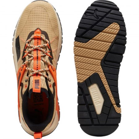 PUMA Pacer + Trail - 397669-03 [2]