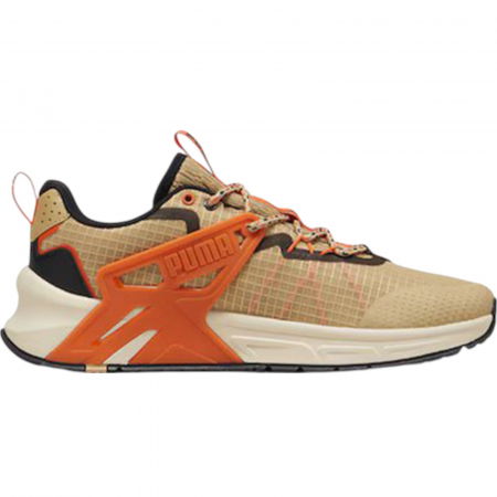 PUMA Pacer + Trail - 397669-03 [1]
