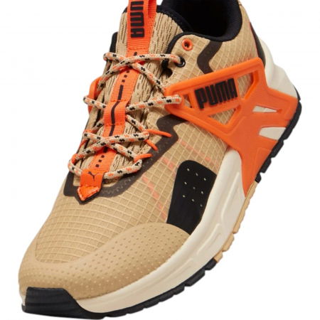 PUMA Pacer + Trail - 397669-03 [5]