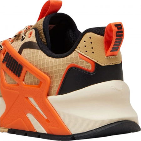 PUMA Pacer + Trail - 397669-03 [4]