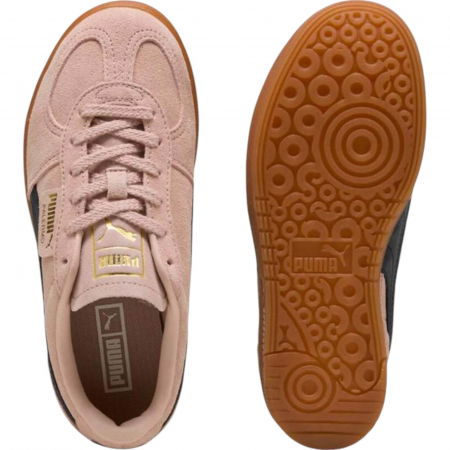 PUMA Palermo Elevata Wns - 399348-10 [2]