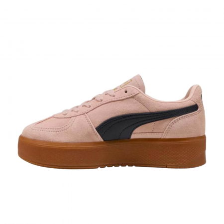 PUMA Palermo Elevata Wns - 399348-10 [1]