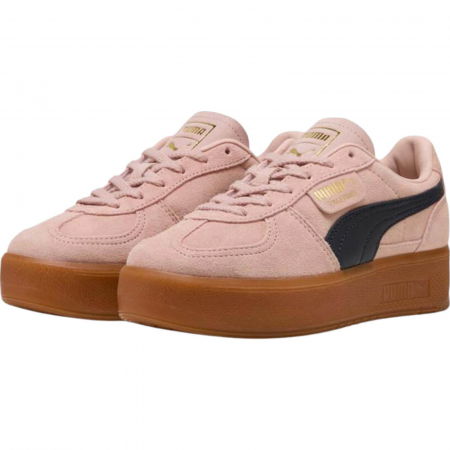 PUMA Palermo Elevata Wns - 399348-10 [3]