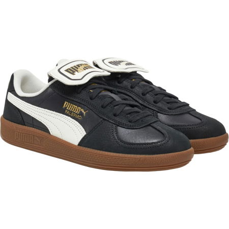 PUMA Palermo Premium - 401744-02 [2]