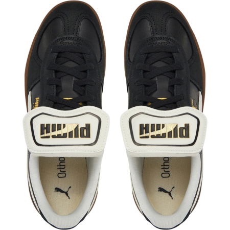 PUMA Palermo Premium - 401744-02 [1]