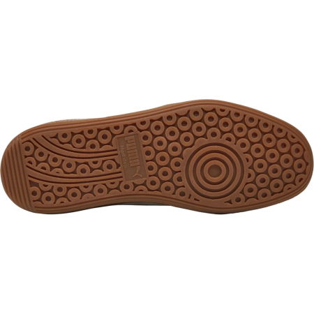 PUMA Palermo Premium - 401744-02 [4]