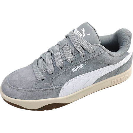 PUMA Park LT SD - 404483-03 [2]