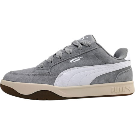 PUMA Park LT SD - 404483-03 [1]