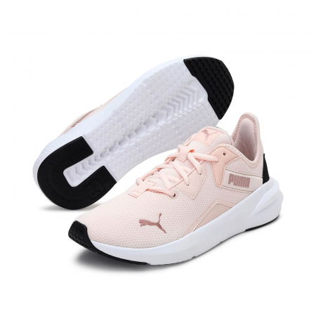 PUMA Platinum - 193751-10 [3]