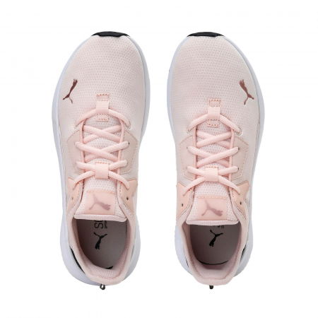 PUMA Platinum - 193751-10 [2]