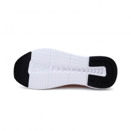 PUMA Platinum - 193751-10 [4]