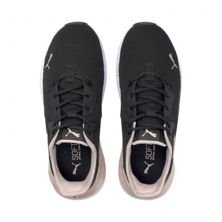 PUMA Platinum Shimmer - 195265-01 [2]