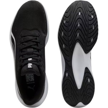 PUMA Pounce Lite 2 - 313496-01 [2]