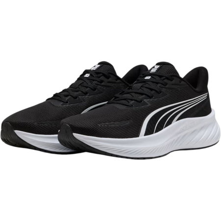 PUMA Pounce Lite 2 - 313496-01 [3]