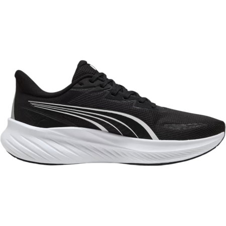 PUMA Pounce Lite 2 - 313496-01 [1]