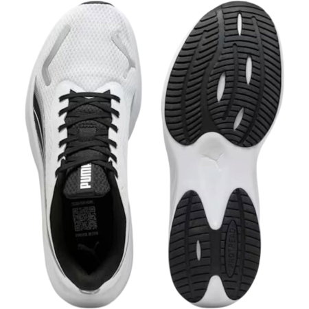 PUMA Pounce Lite - 310778-02 [2]