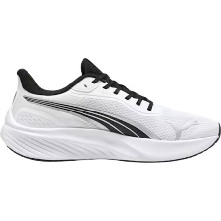 BĂRBAŢI - PUMA Pounce Lite - 310778-02