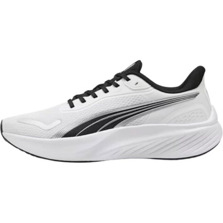 PUMA Pounce Lite - 310778-02 [1]