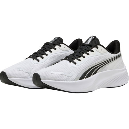 PUMA Pounce Lite - 310778-02 [3]