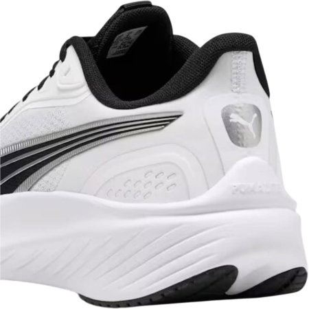 PUMA Pounce Lite - 310778-02 [5]