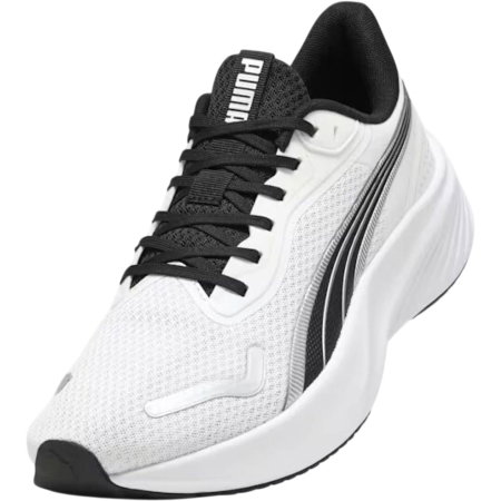 PUMA Pounce Lite - 310778-02 [4]