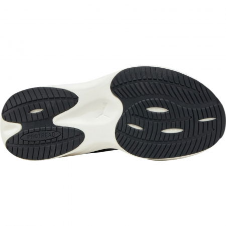 PUMA Pounce Lite - 310778-11 [4]