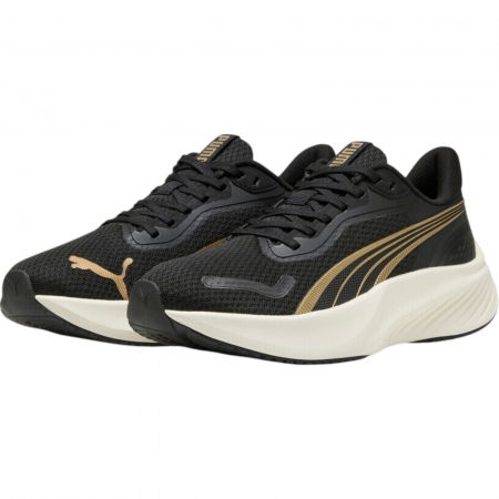PUMA Pounce Lite - 310778-11 [3]