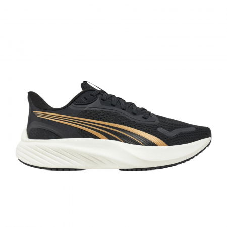 FEMEI - PUMA Pounce Lite - 310778-11